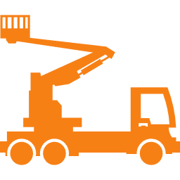 韶关高空作业车
